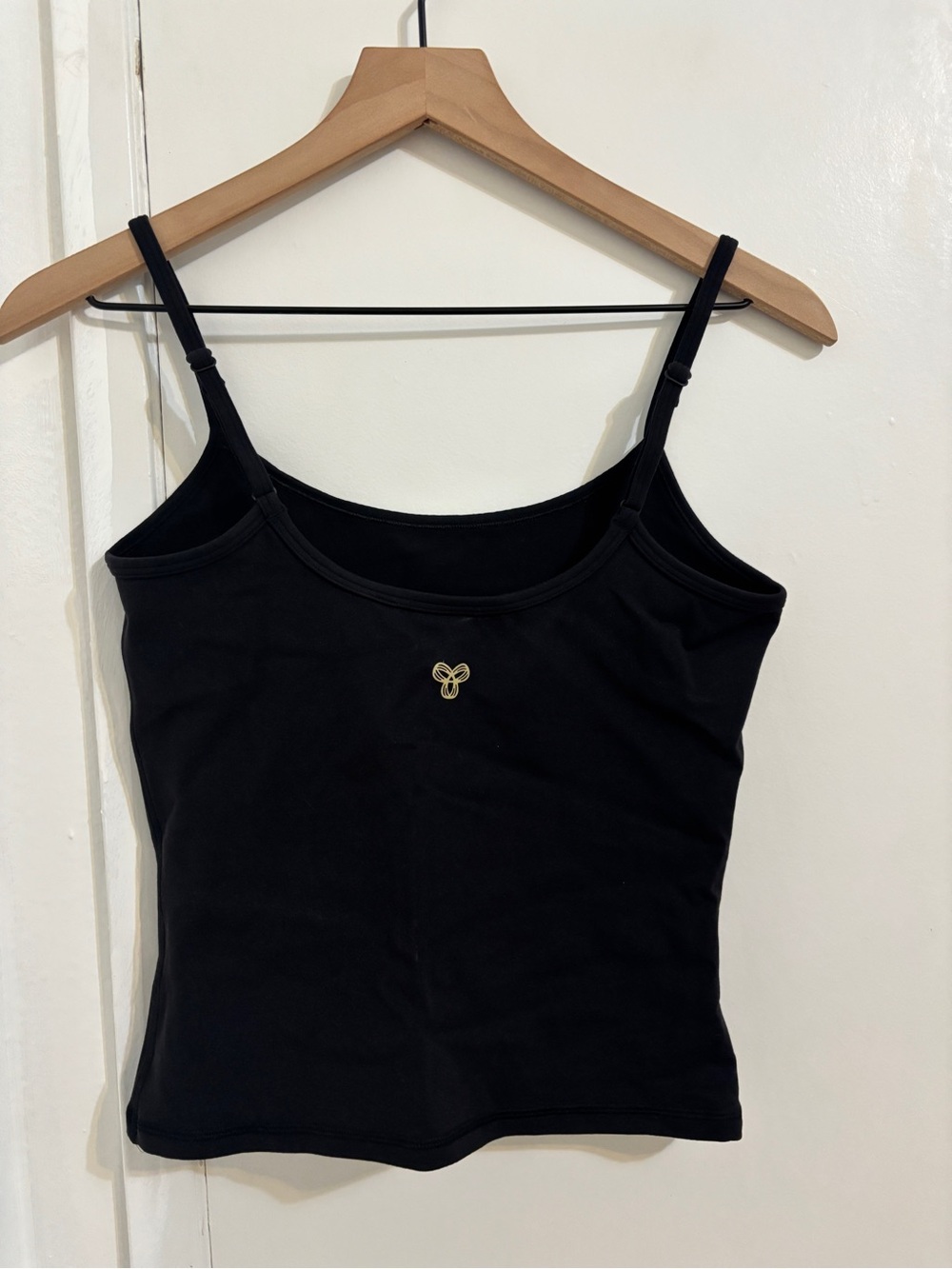 Aritzia LIFE Camisole | Black š© | Size M, L, XL